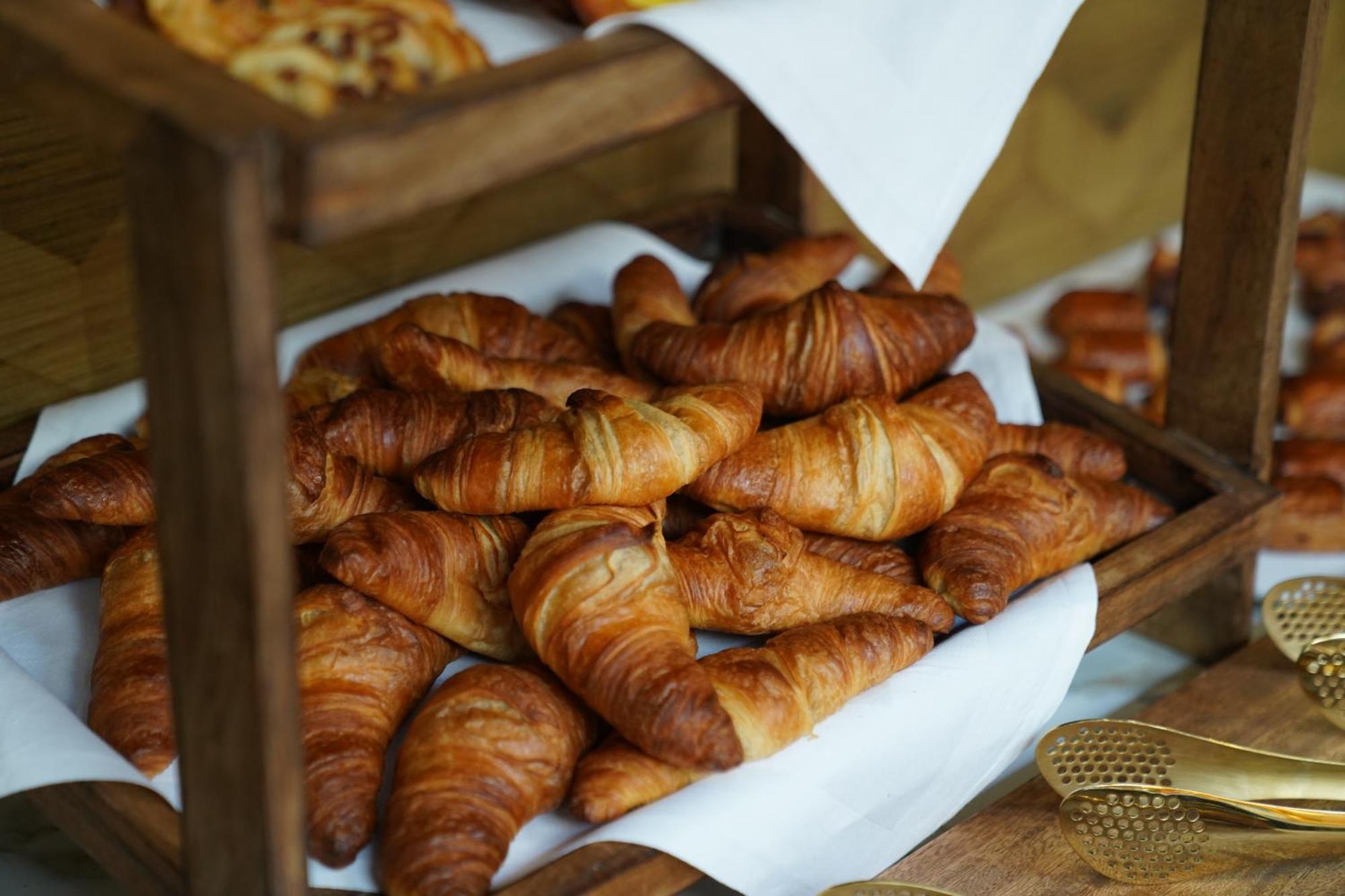 Fletcher Hotel-Restaurant Oud London Зейст Экстерьер фото
